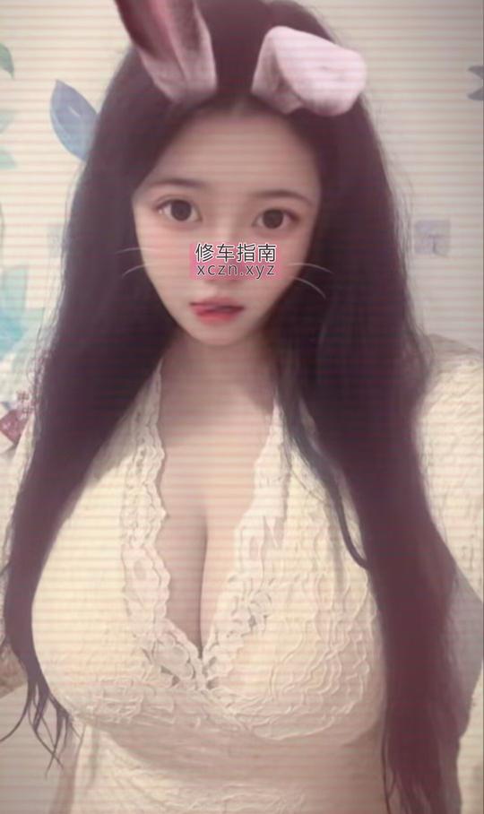 内容图片