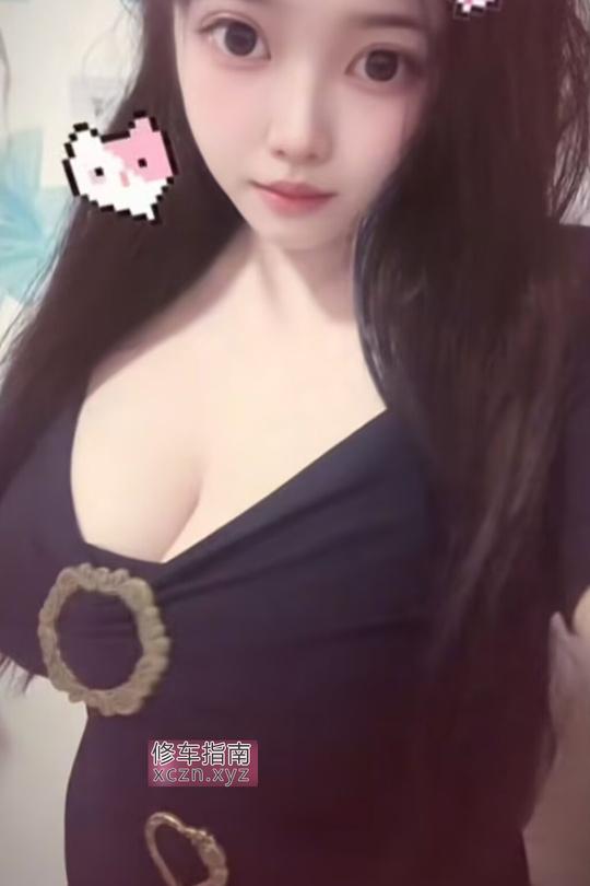 内容图片