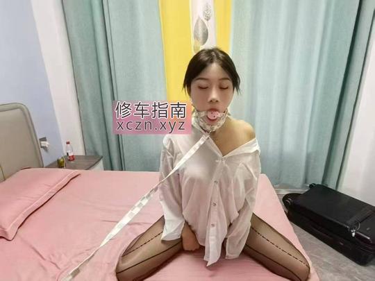 详情图片