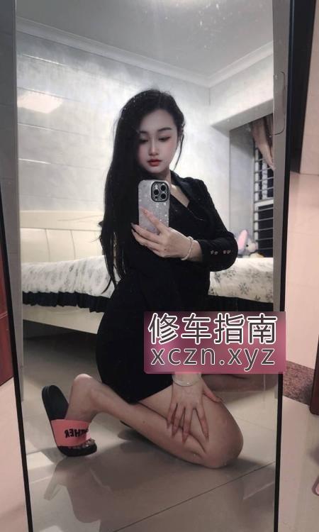 详情图片