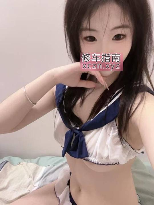 内容图片