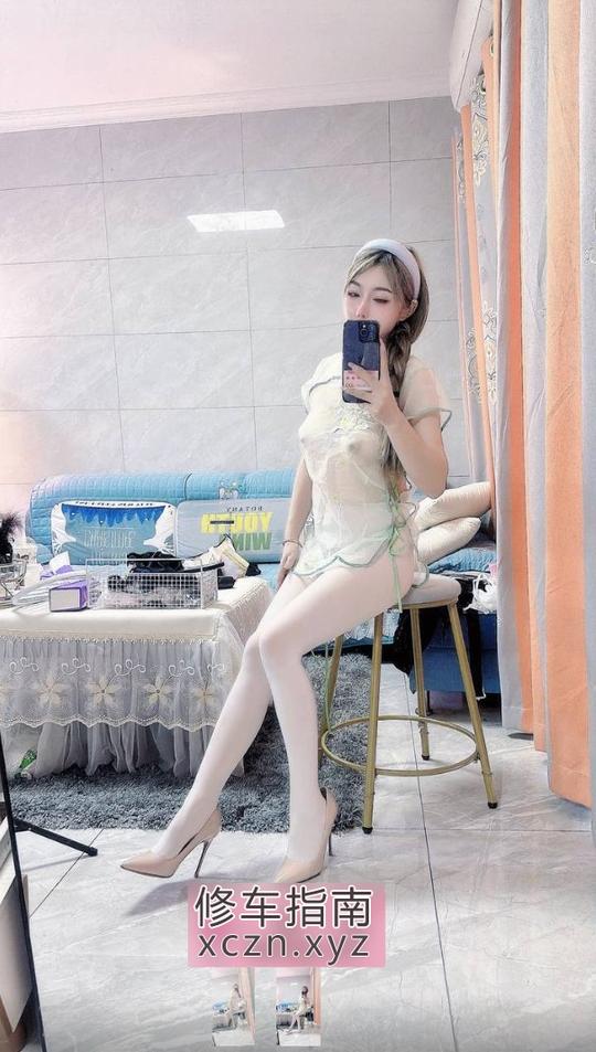 杭州上城服务销魂骚妇足交