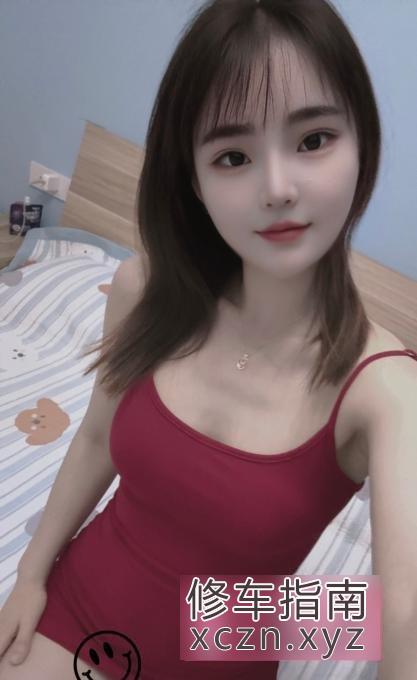 杭州第二次去萧山骚丝丝巨乳