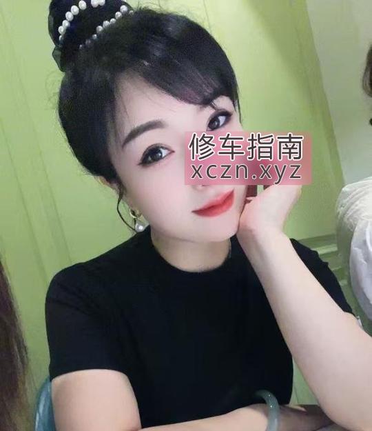 南京少数民族瑶瑶少妇足交