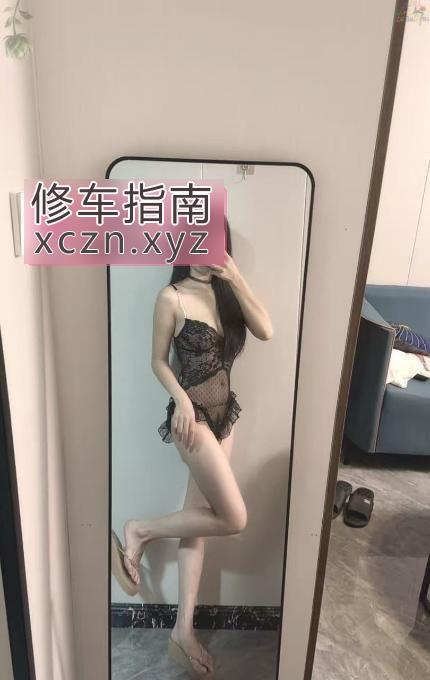 苏州姑苏区慧子修车
