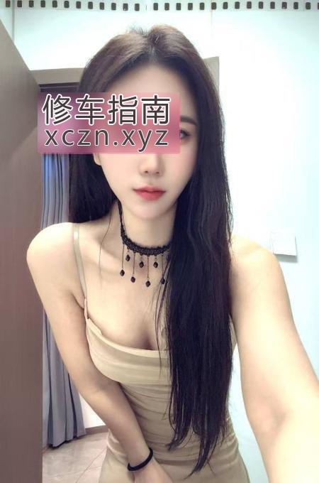 苏州姑苏区慧子修车