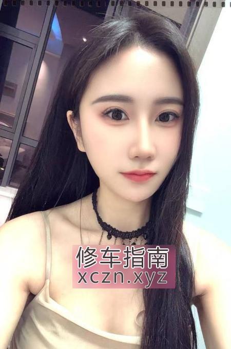 苏州姑苏区慧子修车