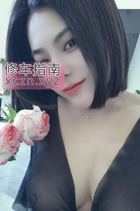 详情图片