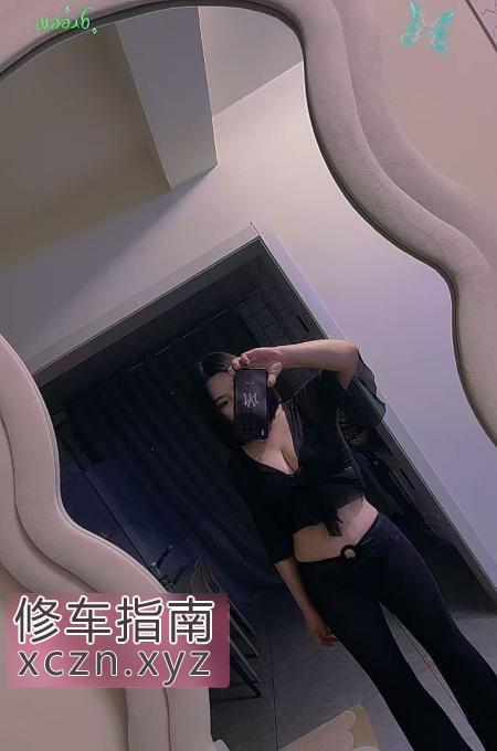 详情图片