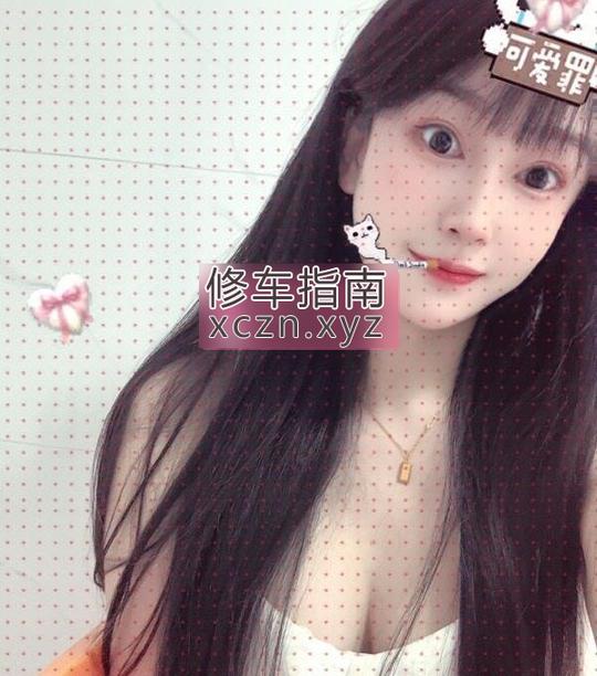 武汉非常好的武昌兼职妹妹杨一
