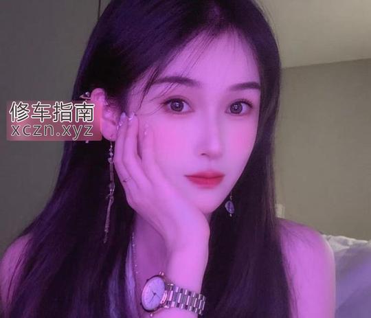武汉非常好的武昌兼职妹妹杨一