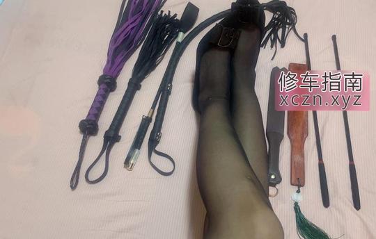 南京超值的少妇女王调教