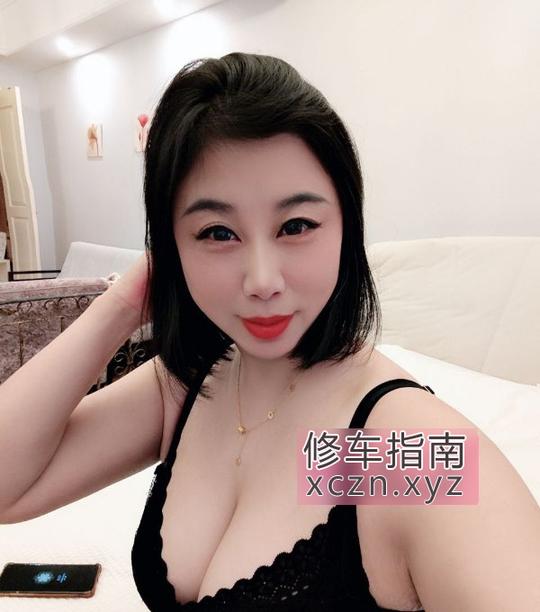 南昌红谷滩喷水熟女按摩