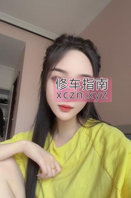 杭州好评二次体验璐璐
