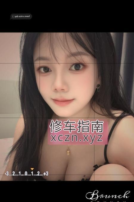 武汉武昌大胸七月熟女