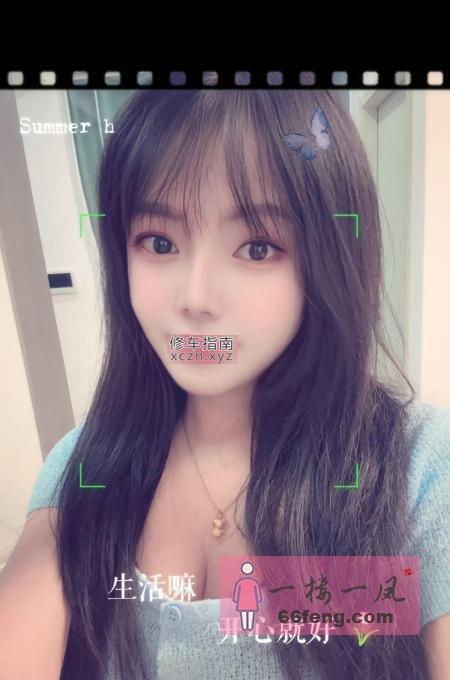 武汉武昌大胸七月熟女