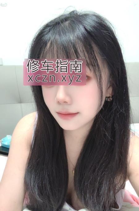 武汉武昌大胸七月熟女