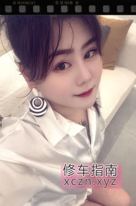 合肥包河全能艳艳