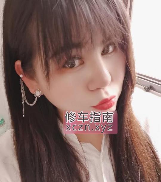 合肥包河全能艳艳