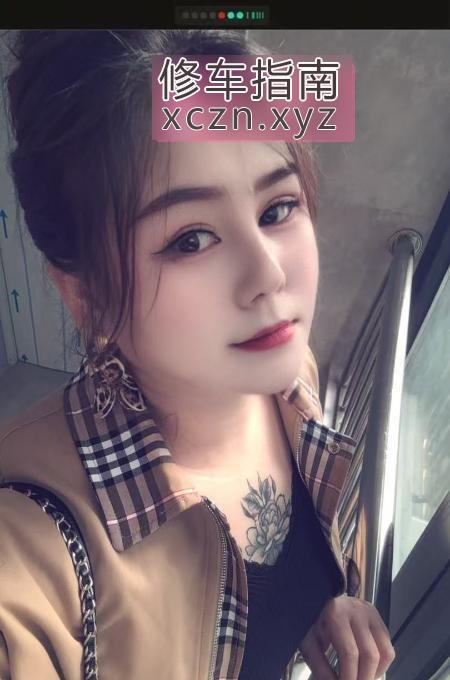合肥包河全能艳艳