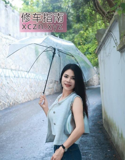 朝阳区第二次去朝阳服务系气质姐姐巨乳