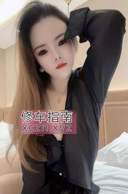 详情图片