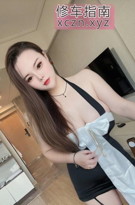 详情图片