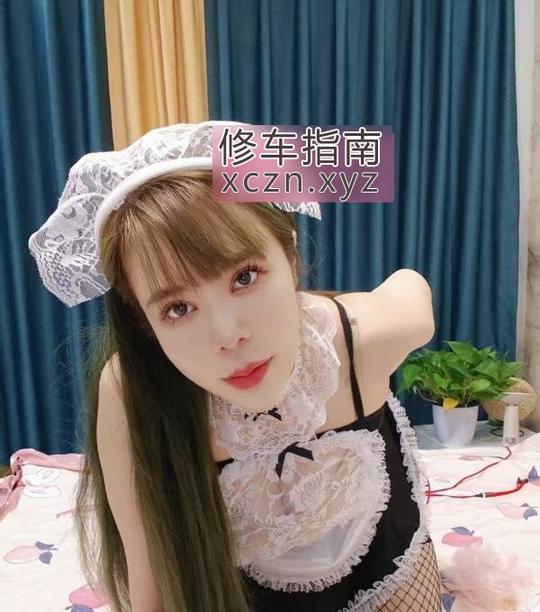 详情图片