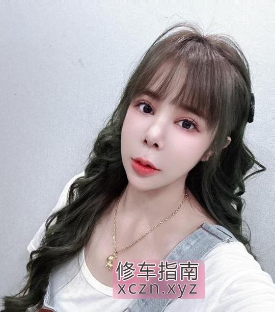 详情图片