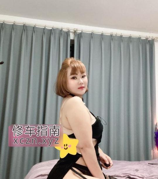 杭州寻欢肥臀骚姨娘学生