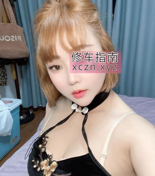 杭州寻欢肥臀骚姨娘学生
