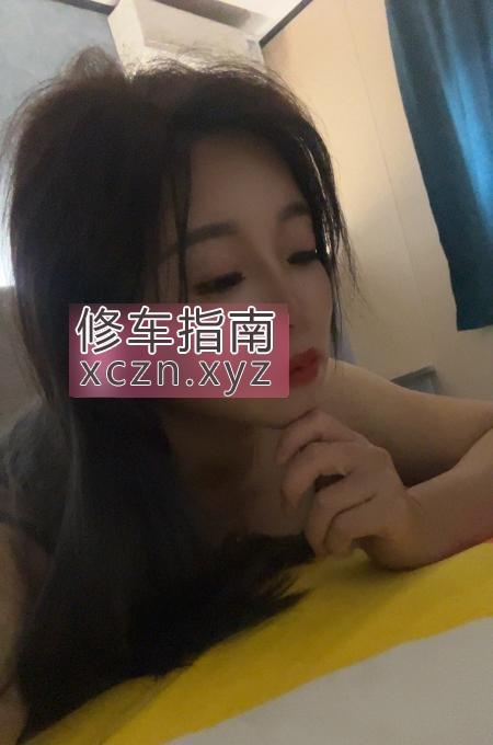 宁波大熊QM