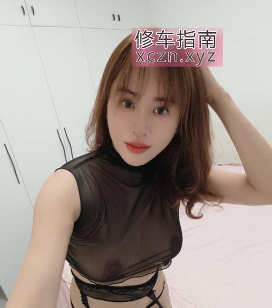 详情图片