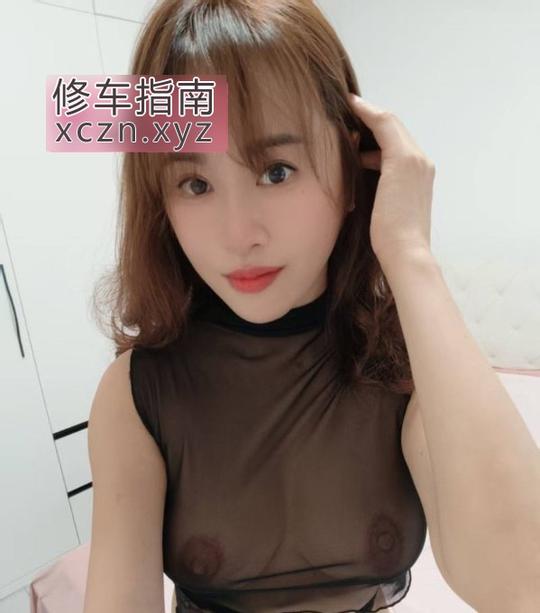 详情图片