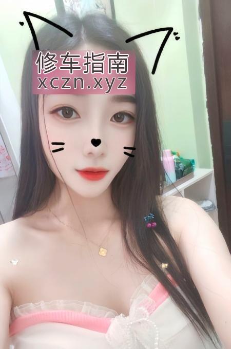杨浦区实惠杨浦小骚女暖暖
