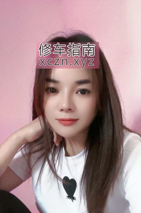 阜阳骚妇梦梦