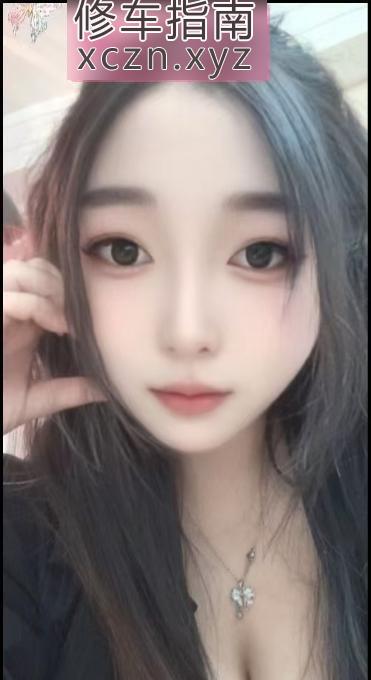 详情图片