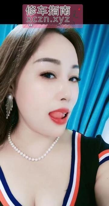 合肥超棒的瑶海一线天桑拿