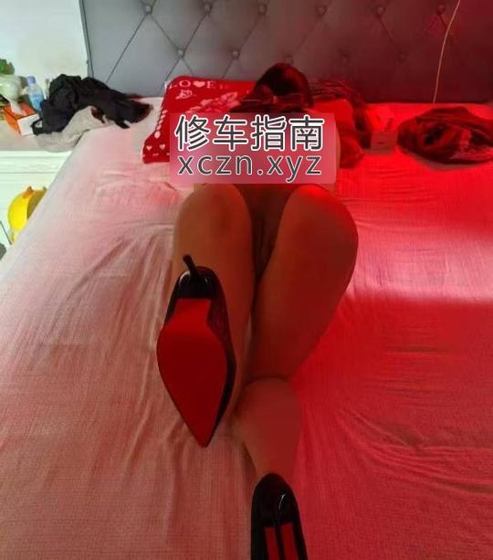 合肥超棒的瑶海一线天桑拿