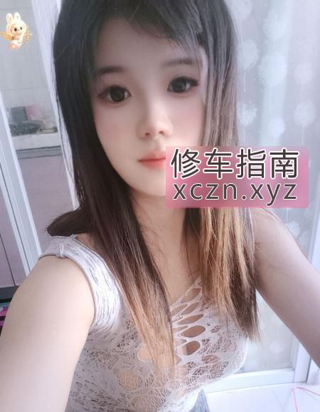 惠州超值惠城小美包夜