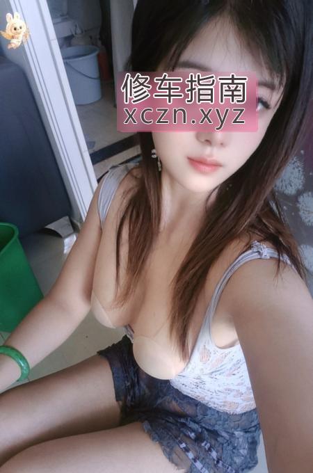 惠州超值惠城小美包夜