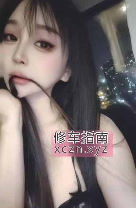 合肥性感制服香儿