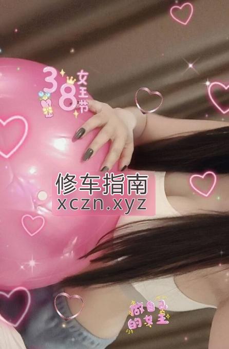 合肥性感制服香儿