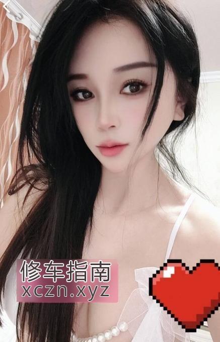 合肥性感制服香儿