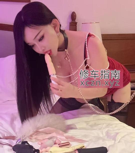 详情图片