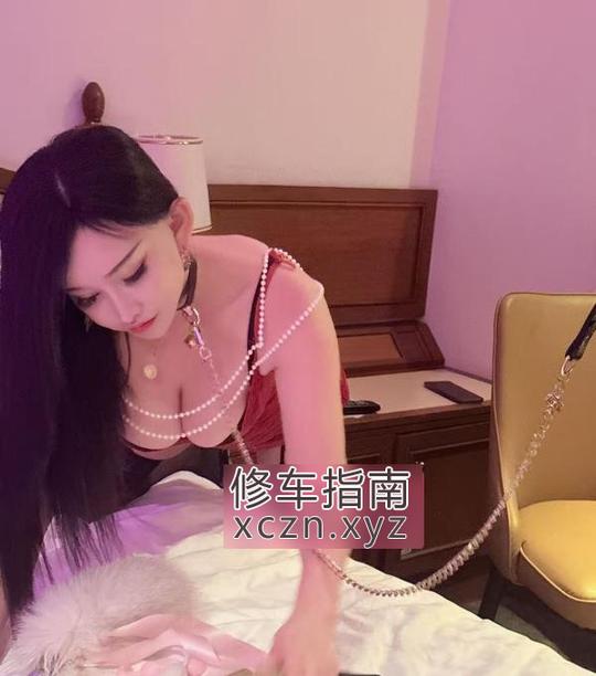 详情图片
