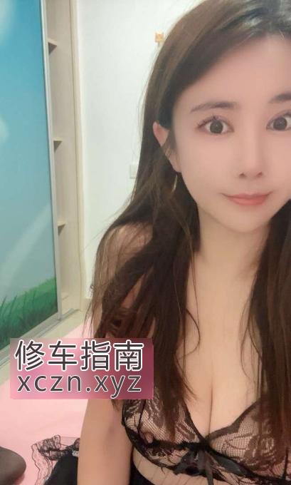 苏州非常棒的虎丘巨乳莎莎