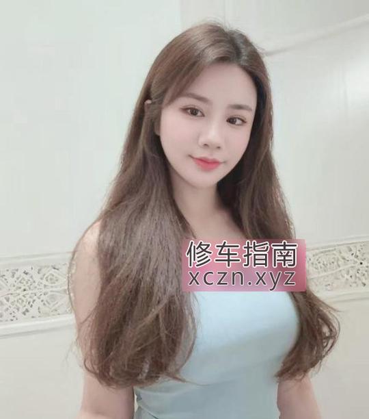 苏州非常棒的虎丘巨乳莎莎