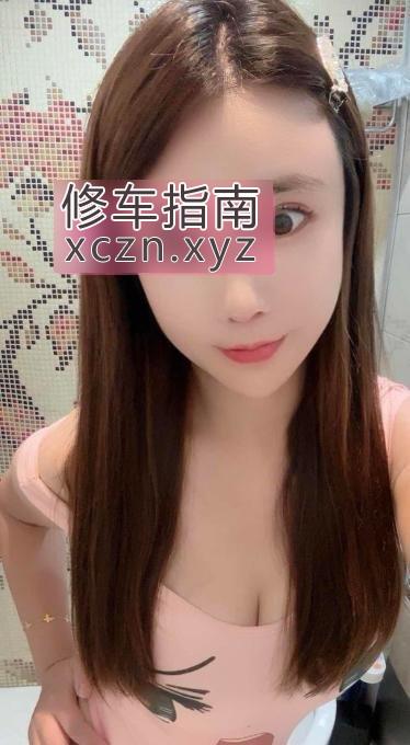 苏州非常棒的虎丘巨乳莎莎