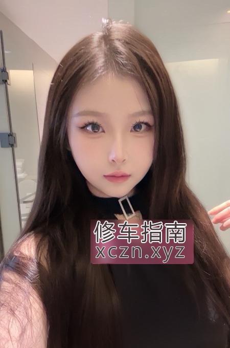 合肥非常好的蜀山安雅